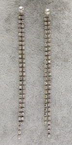 Earrings ER15-1612S
